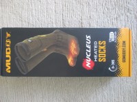 MuddySocken (1)